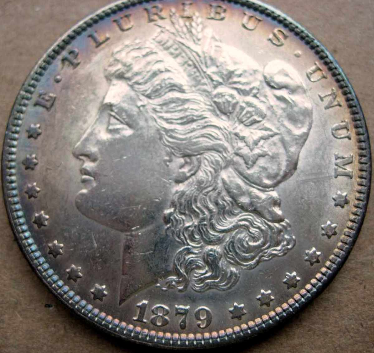 1879-Morgan-For-Grade-Opinions-Please