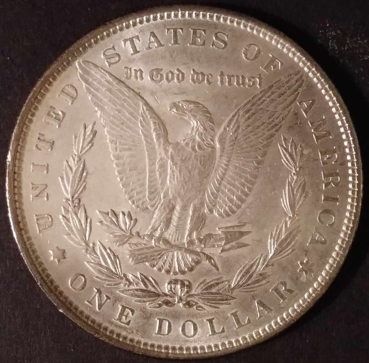 1879-Morgan-For-Grade-Opinions-Please
