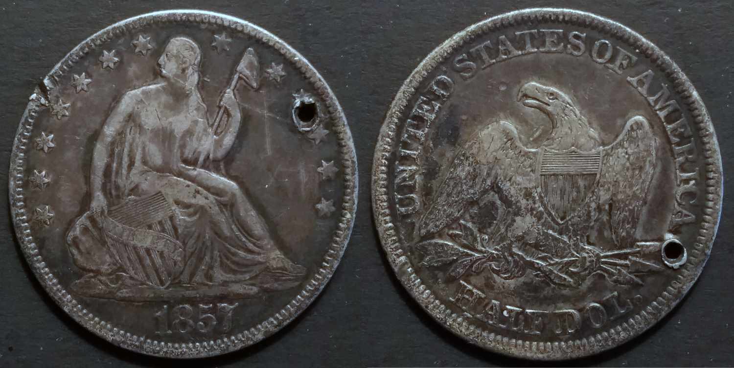 Show-Your-Vandalized-Coins