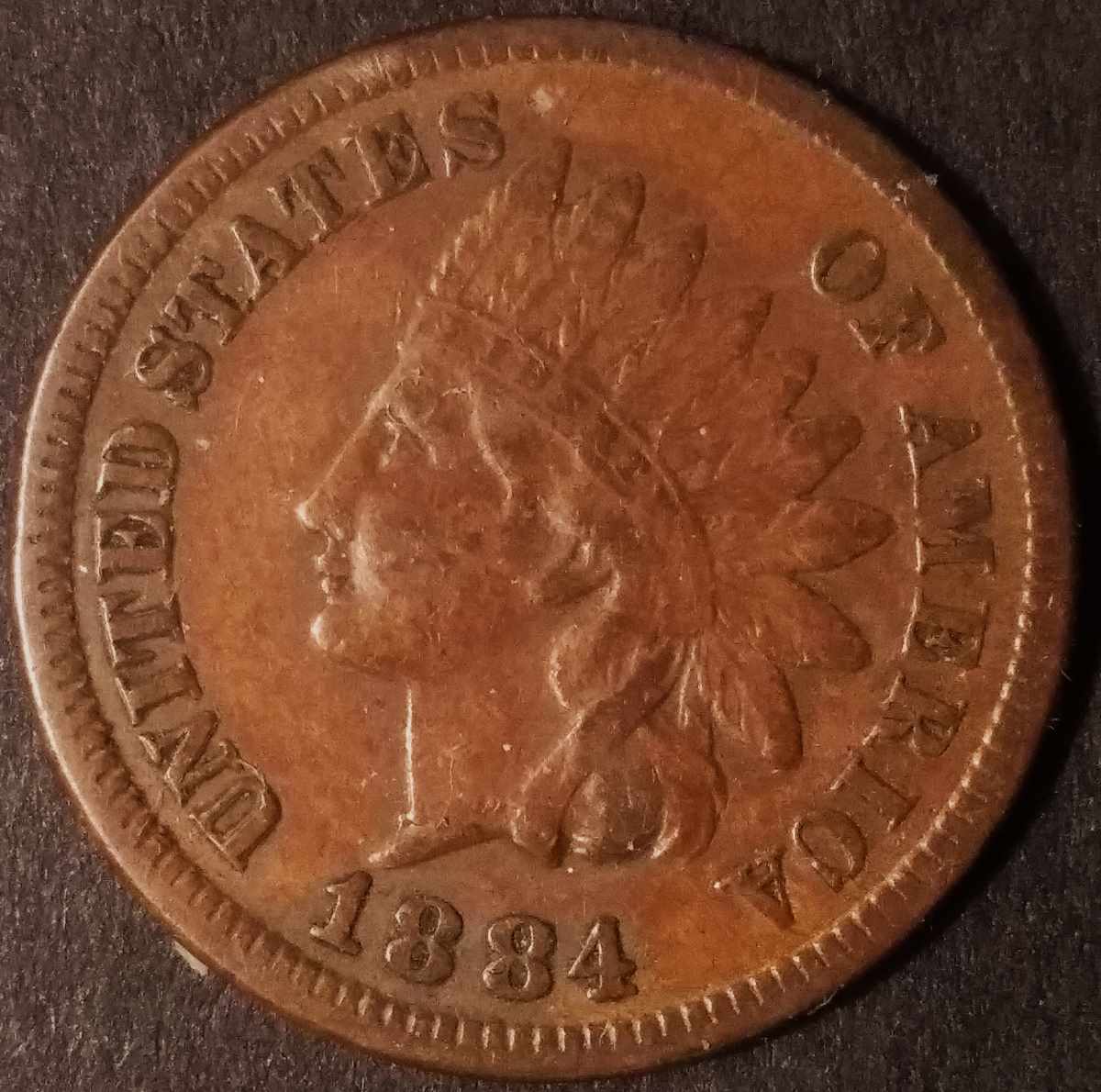 1884-IHC-For-Grade-Opinions