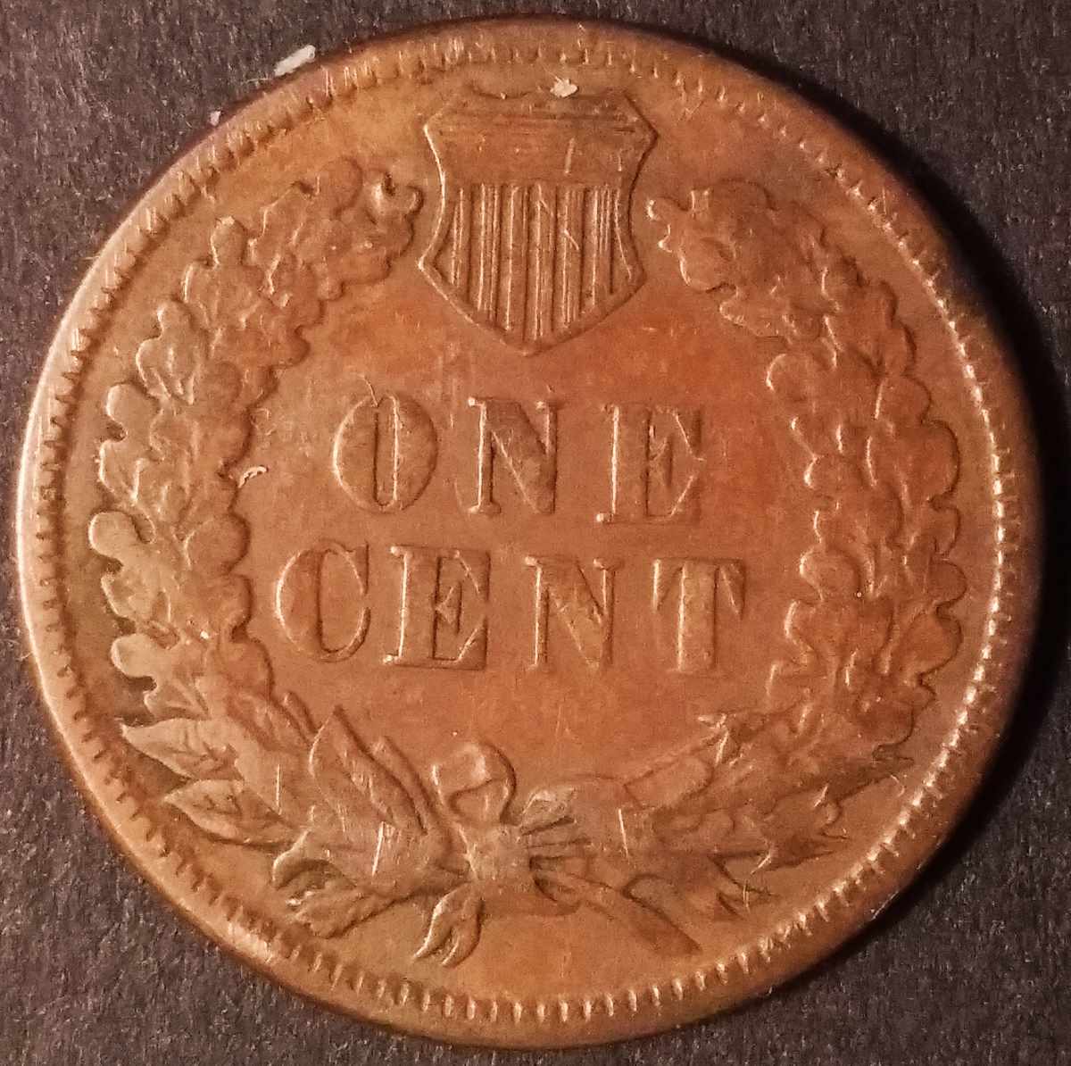 1884-IHC-For-Grade-Opinions
