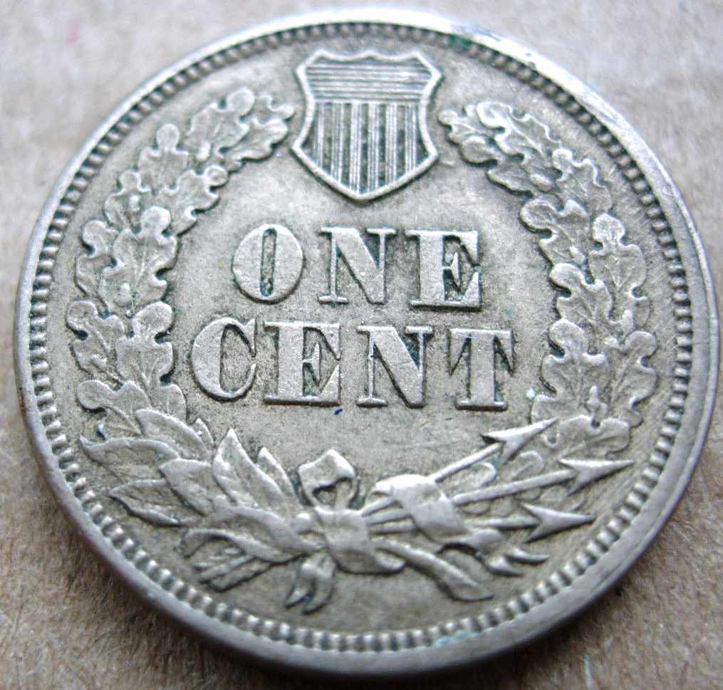 1863-IHC-For-Grade-Opinions-Please