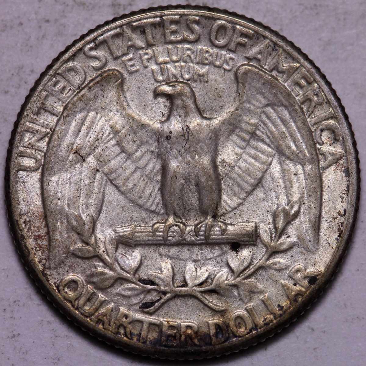 1951-&-1953-S-Washington-Quarters-For-Your-Grade-Opinions-Please