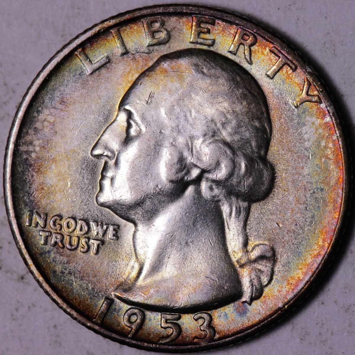 1951-&-1953-S-Washington-Quarters-For-Your-Grade-Opinions-Please