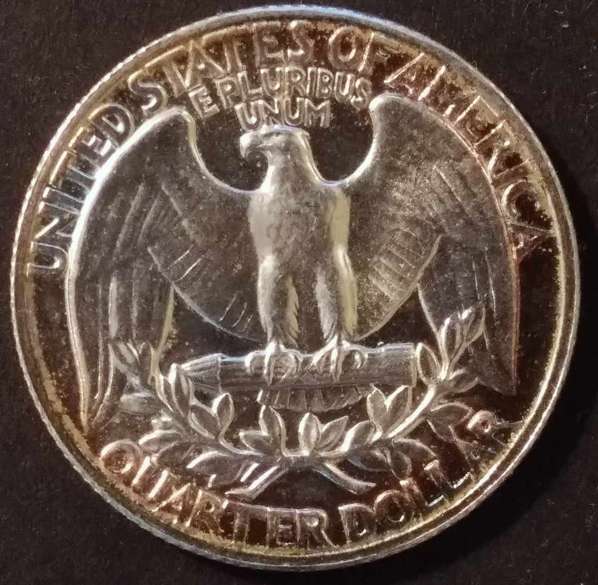1956-Washington-Quarter---Grade-Opinions-Please---Cameo-Proof?