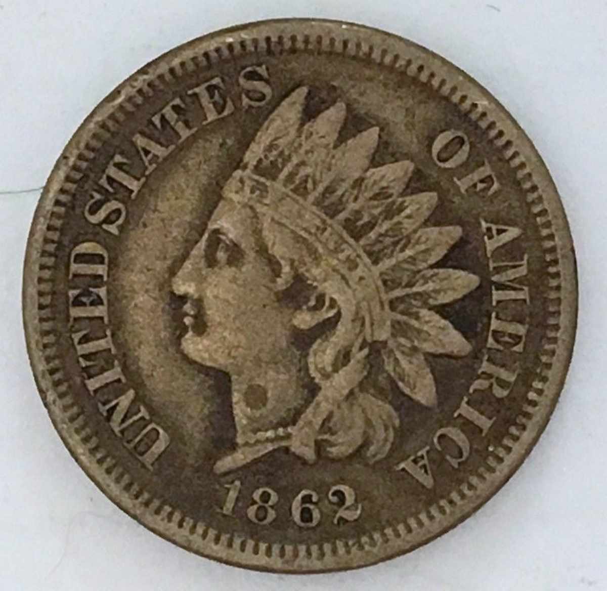 1862-IHC-For-Your-Grade-Opinions-Please