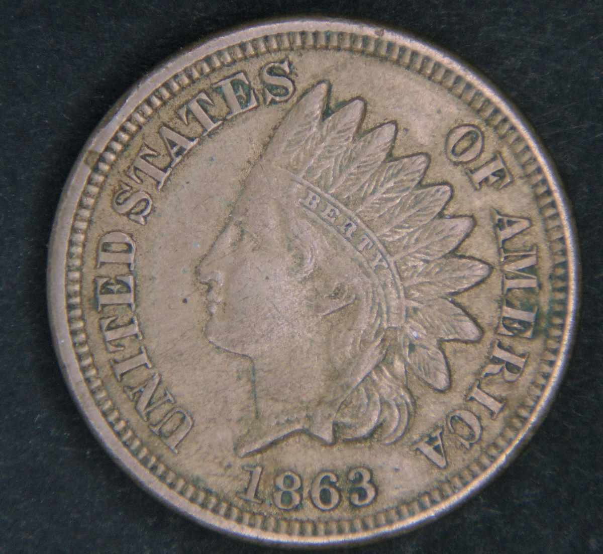 1863-IHC-For-Grade-Opinions-Please