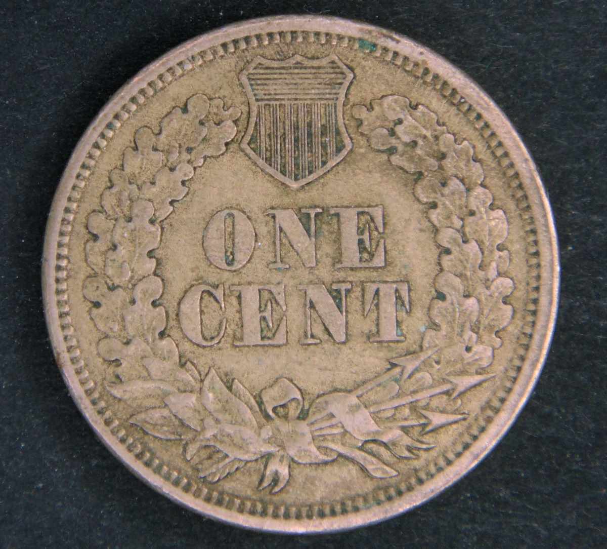 1863-IHC-For-Grade-Opinions-Please