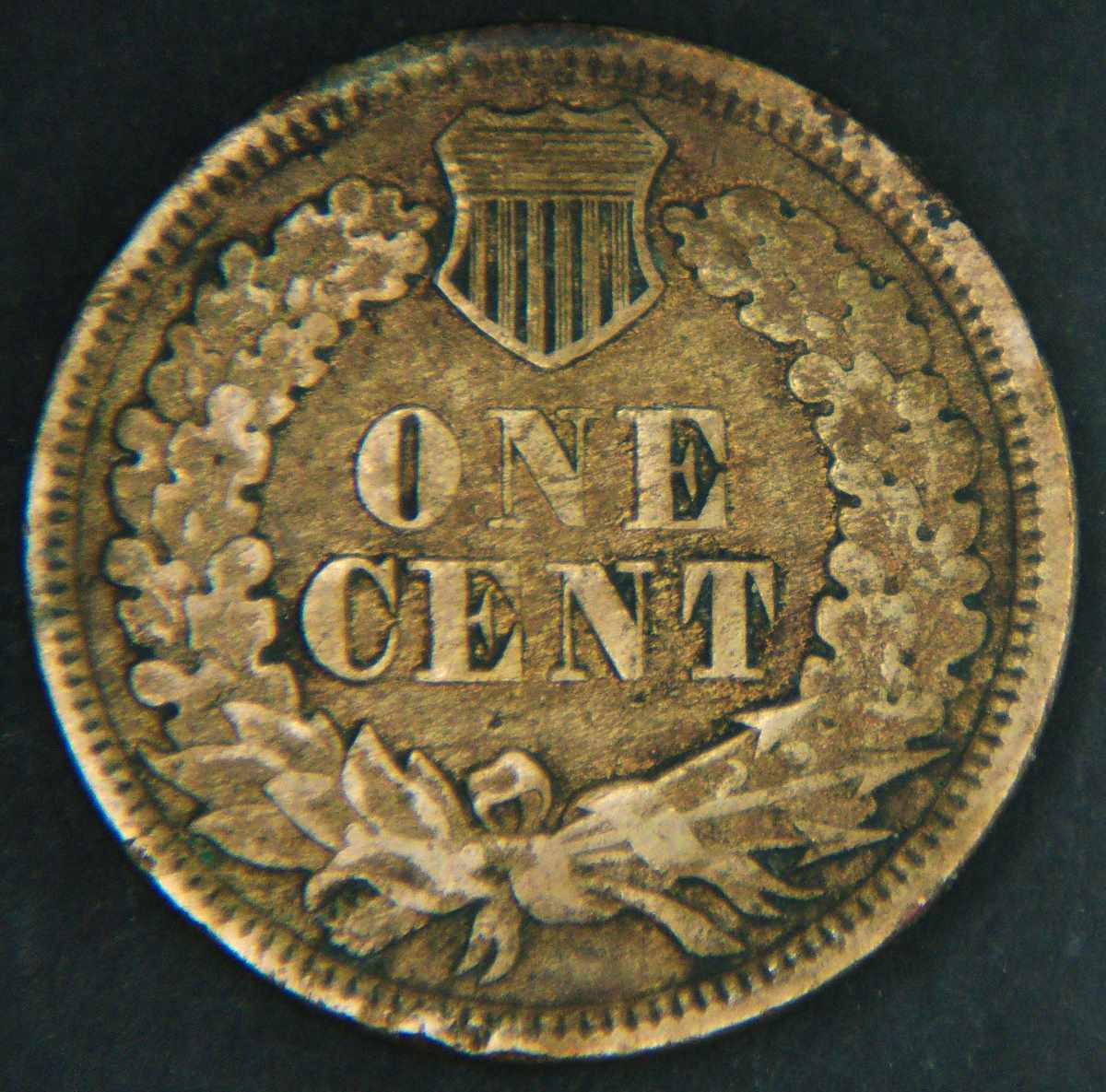 1862-IHC-For-Your-Grade-Opinions-Please