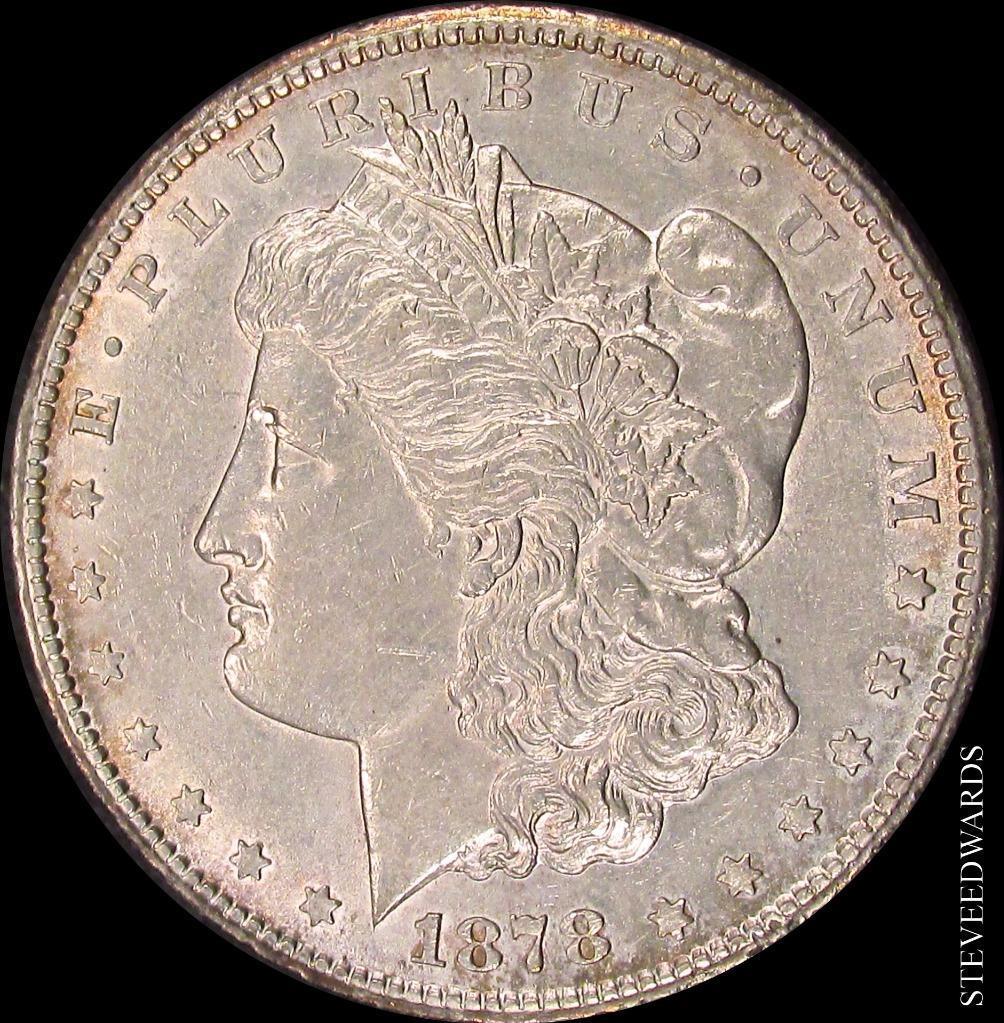 1878-CC-Morgan-Dollar-For-Grade-Opinions-Please