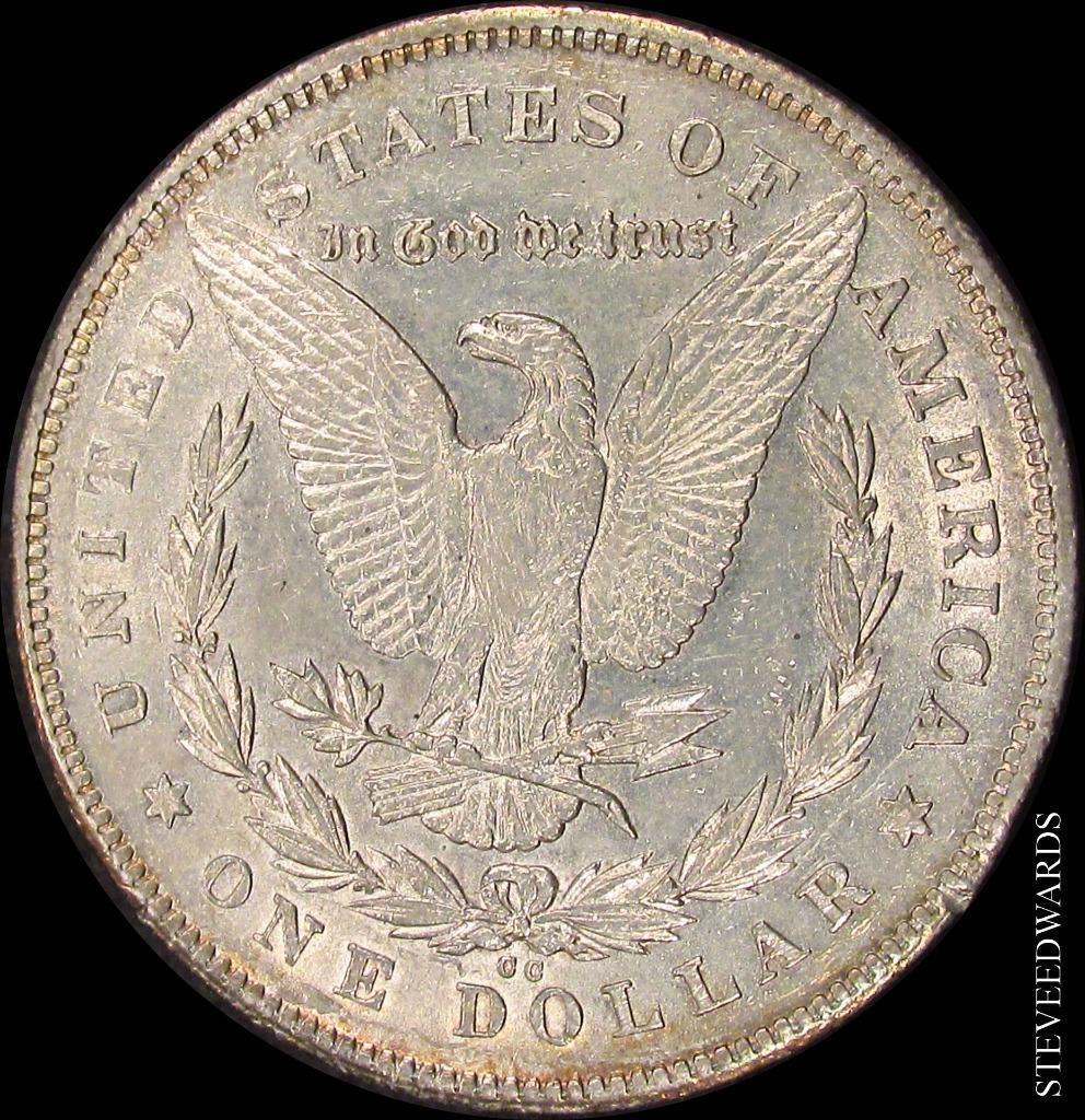 1878-CC-Morgan-Dollar-For-Grade-Opinions-Please