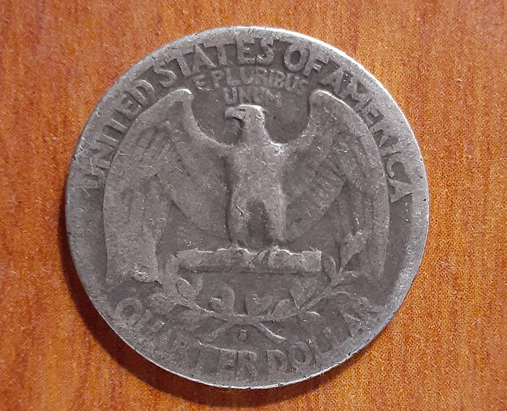Corner-Store-Finds-90-Cents-Face---Anything-Special?