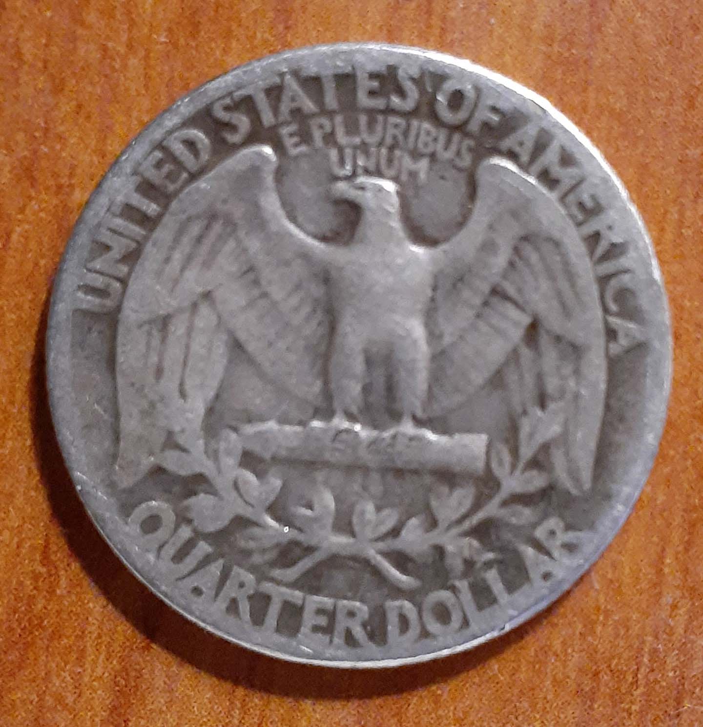 Corner-Store-Finds-90-Cents-Face---Anything-Special?