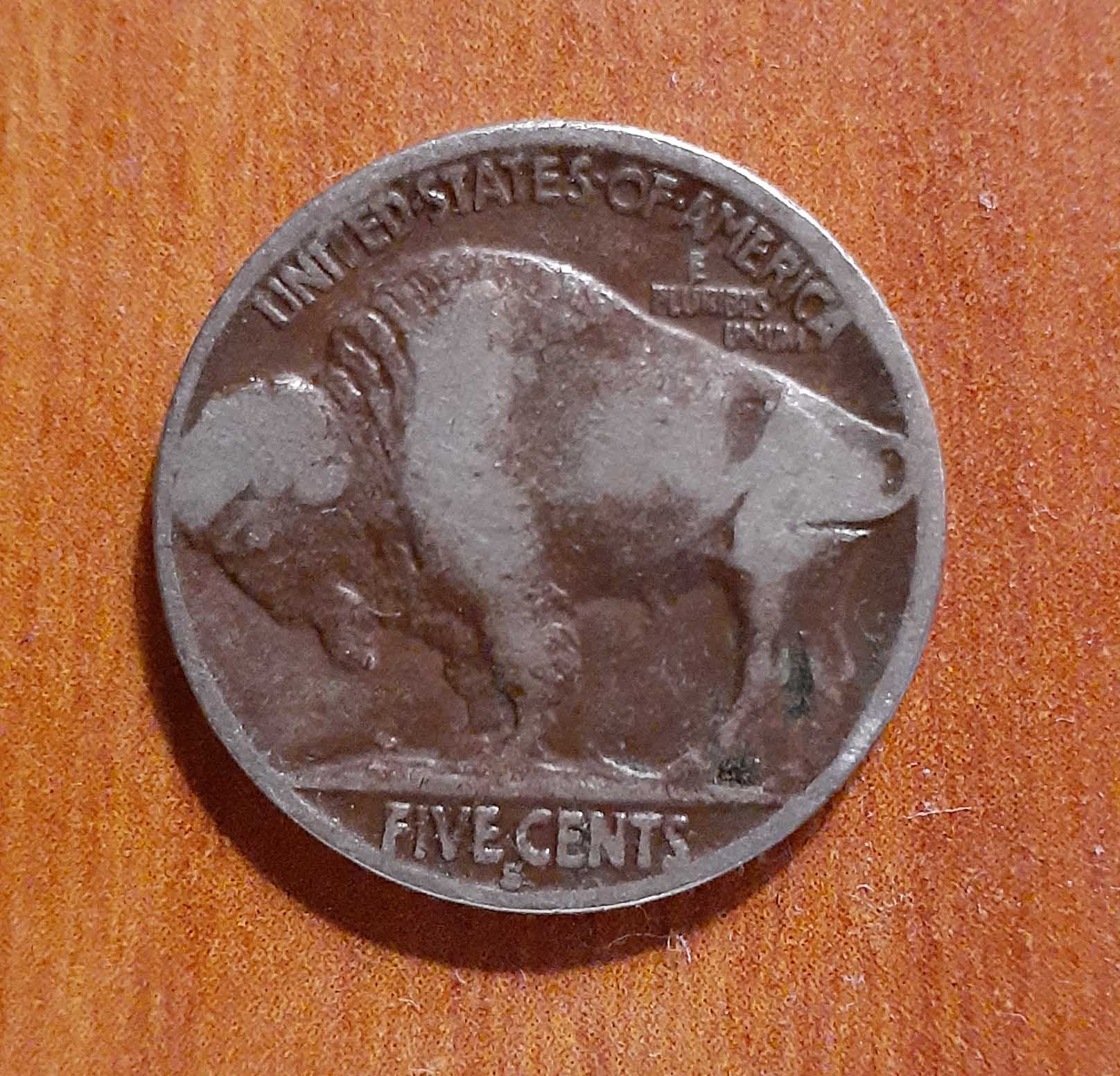 Corner-Store-Finds-90-Cents-Face---Anything-Special?