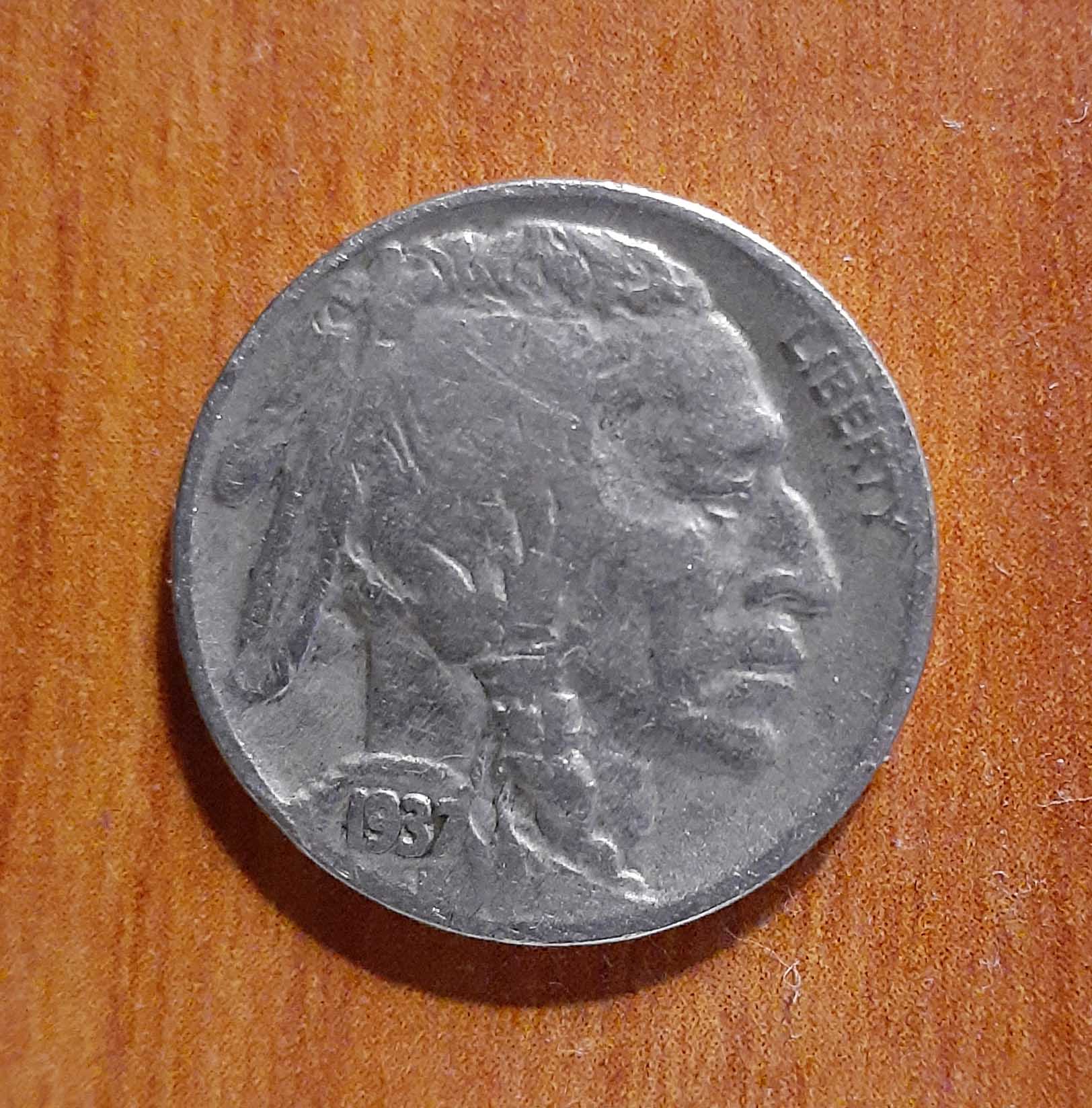 Corner-Store-Finds-90-Cents-Face---Anything-Special?