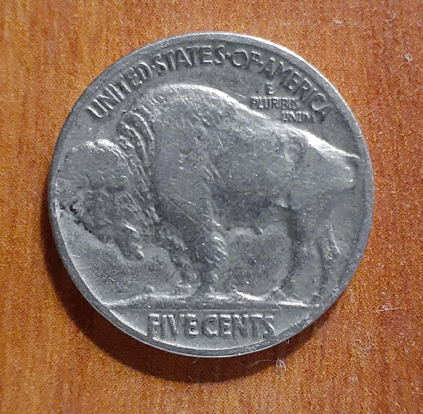 Corner-Store-Finds-90-Cents-Face---Anything-Special?
