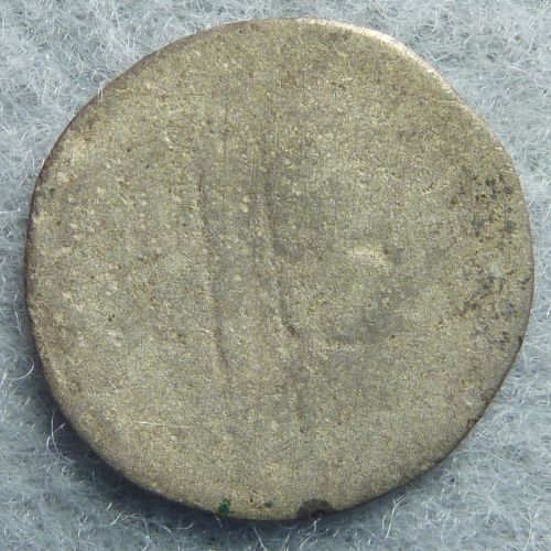 ID-Help-For-One-Sided-Coin