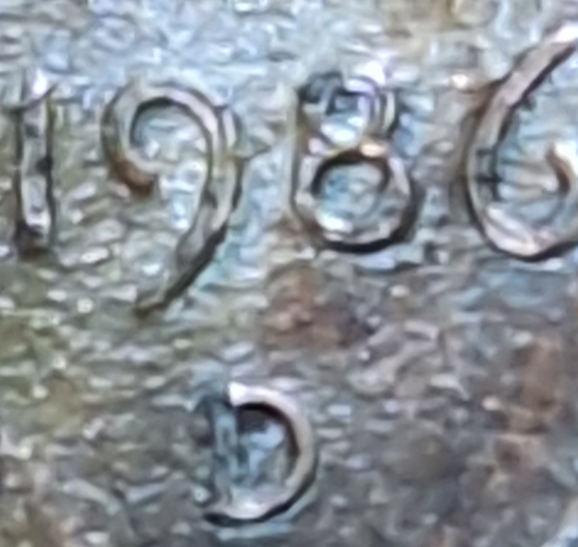 1986-D-Lincoln-Memorial-Cent-Question-Is-This-A-Genuine-Doubled-Die?