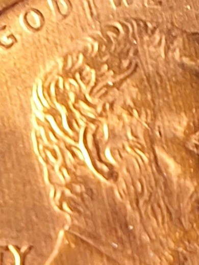 2000-D-Penny-Error-Double-Earlobe