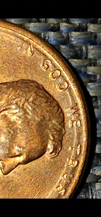 1987-Penny-What-Kind-Of-Error