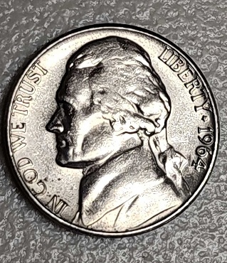 1964-D-Nickel-Looking-For-A-Grade-Guesstimate