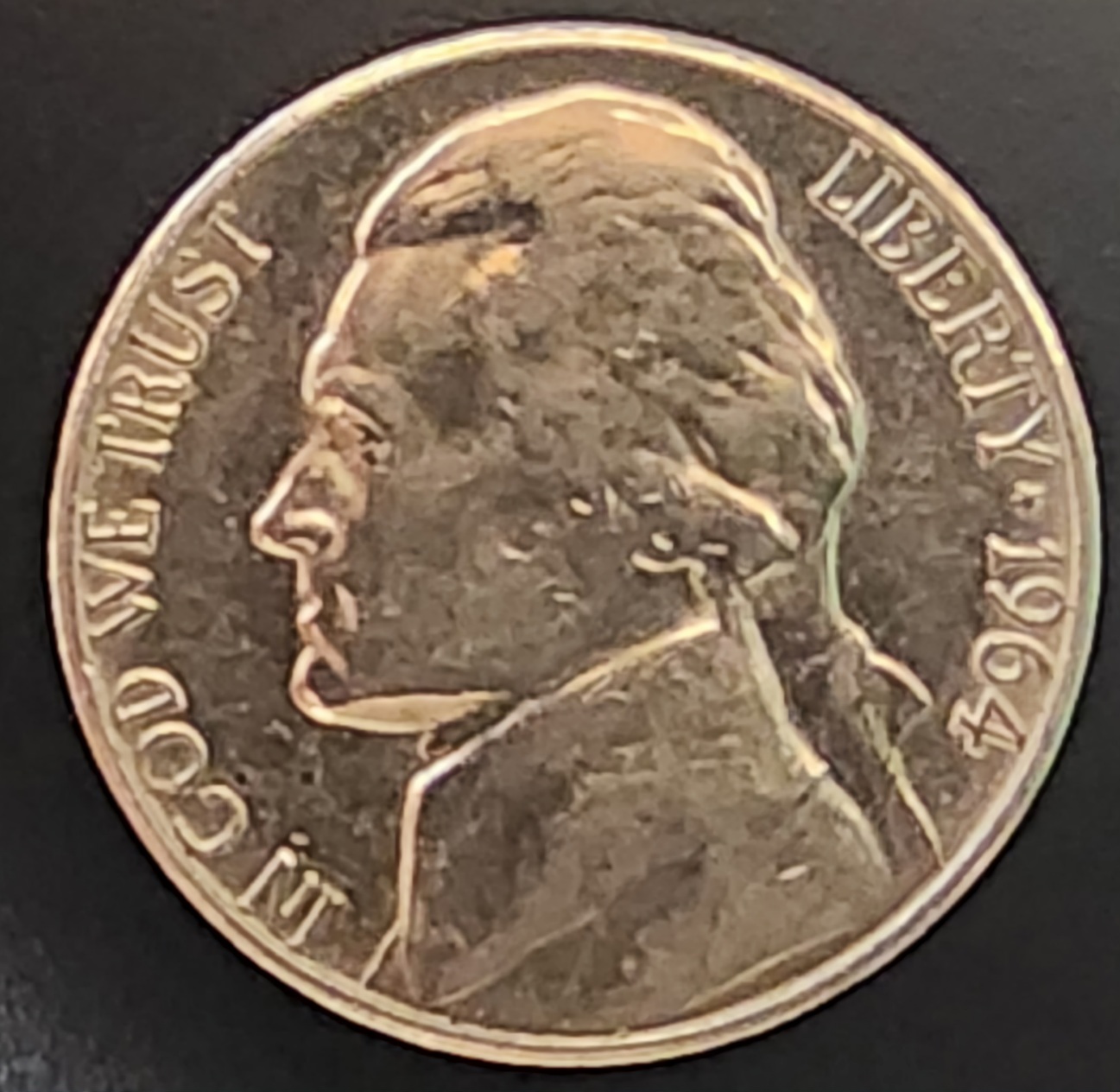 1964-D-Nickel-Looking-For-A-Grade-Guesstimate