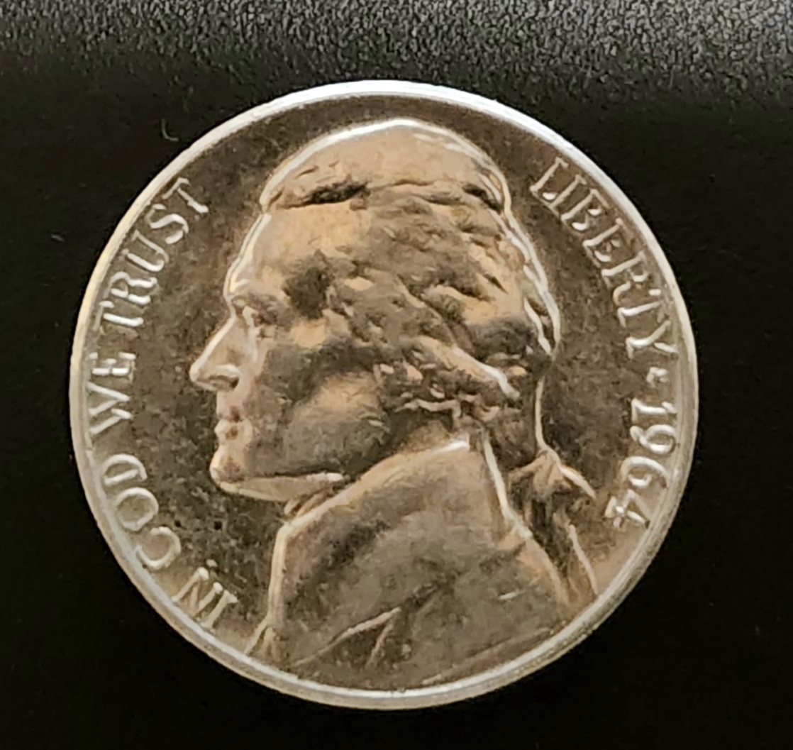 1964-D-Nickel-Looking-For-A-Grade-Guesstimate