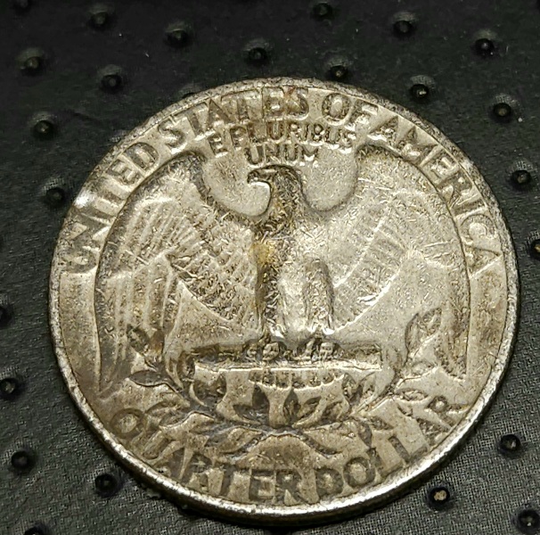 1965-Quarter-Cool-Staining