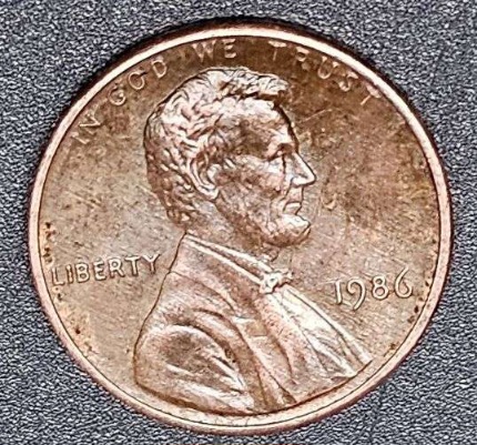 1986-Double-Columns-On-Reverse?