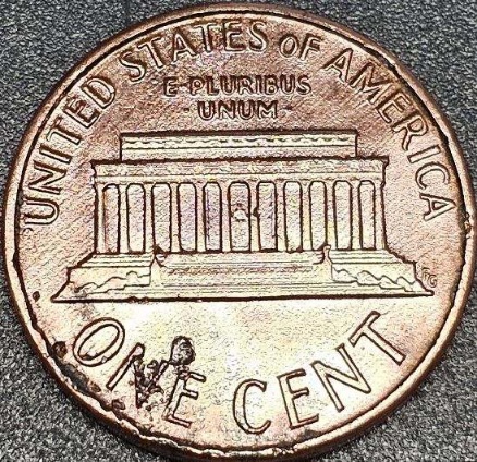 1986-Double-Columns-On-Reverse?