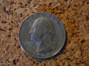 Error-Or-Not-For-My-1969-Quarter