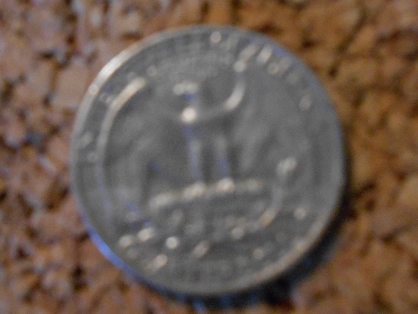 Error-Or-Not-For-My-1969-Quarter
