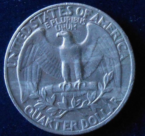 Error-Or-Not-For-My-1969-Quarter