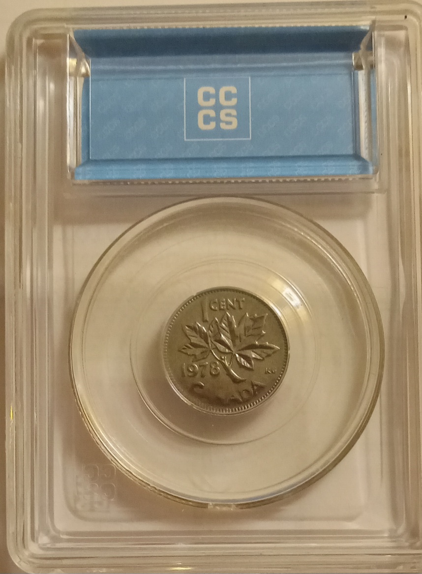 Wrong-Planchet-Error-1978-1-Cent