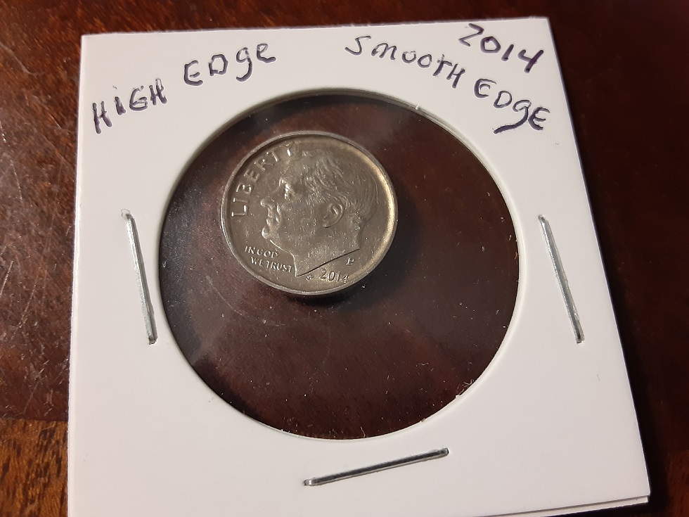 2014-Roosevelt-Dime-With-Smooth-Edge