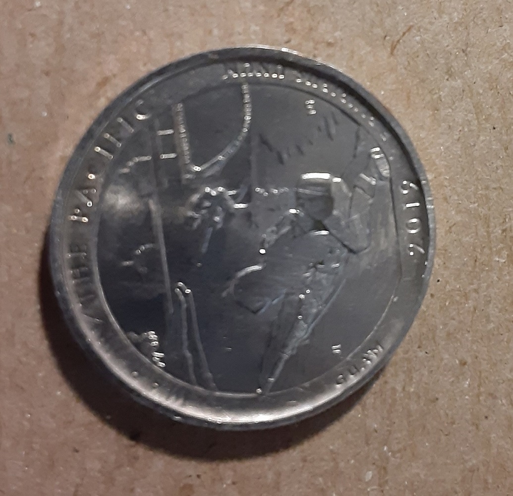 2014-Roosevelt-Dime-With-Smooth-Edge