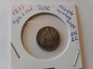 1877-Type-1-REV---Med-Date-Upward-Slope-Dr1c