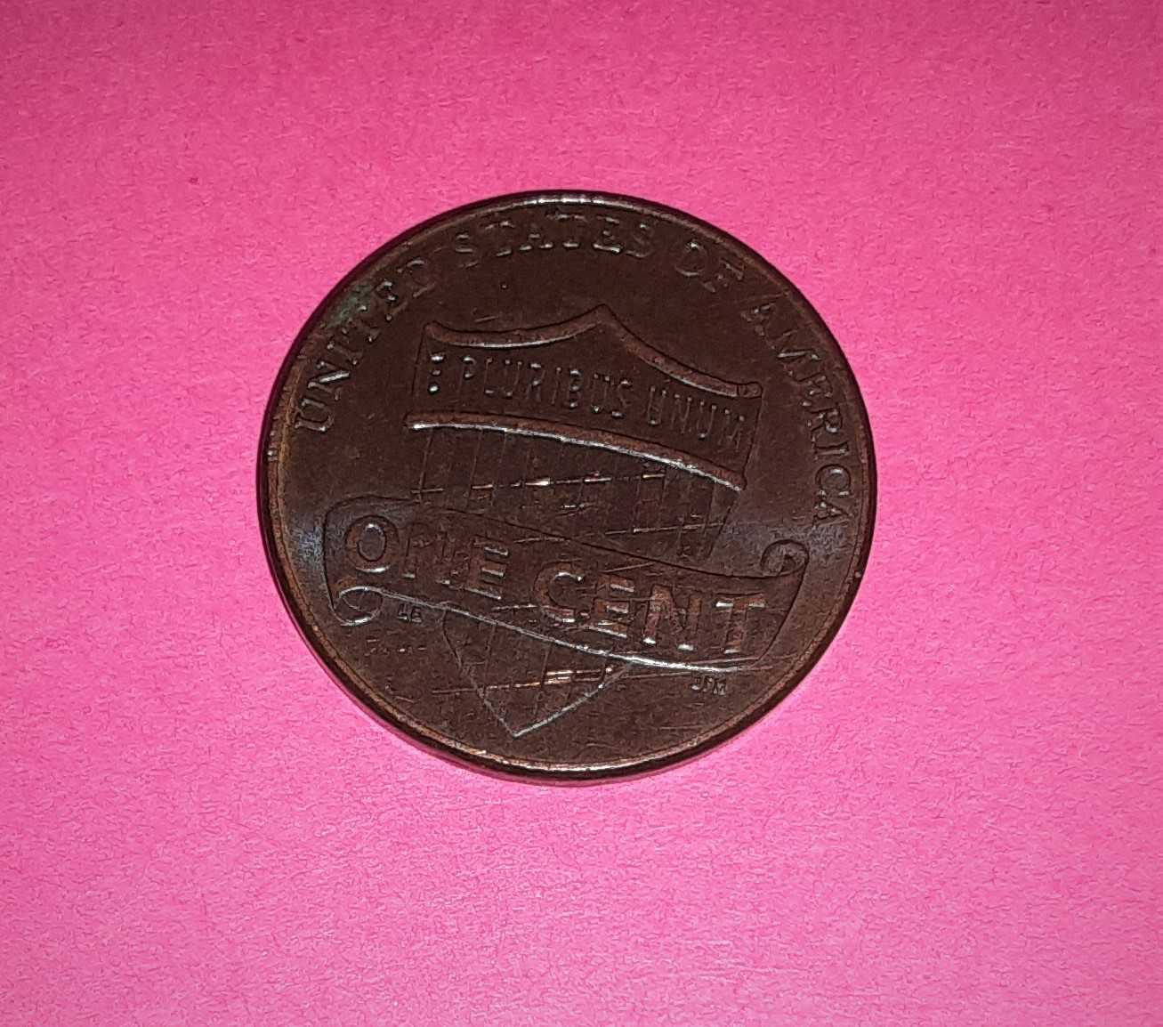 2011-Brown-Penny-Worth?