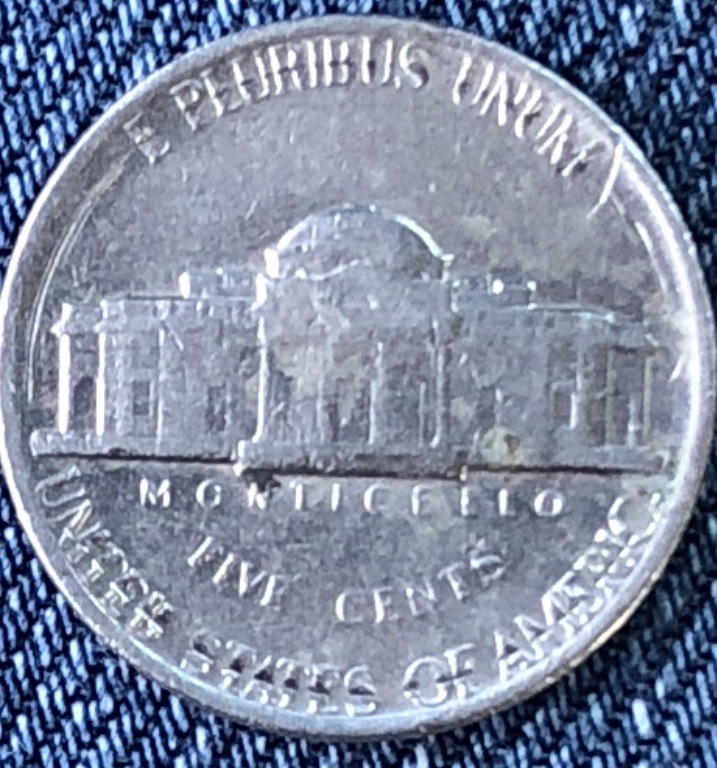 1982-P-Nickel-Reverse-Error?-Errors?-Crack?-Double?