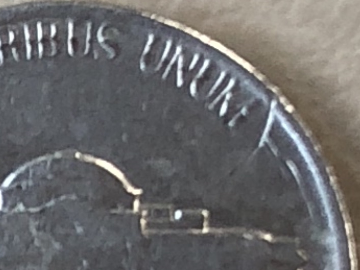 1982-P-Nickel-Reverse-Error?-Errors?-Crack?-Double?