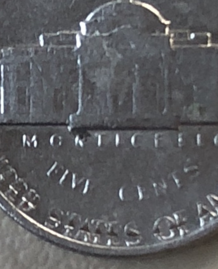 1982-P-Nickel-Reverse-Error?-Errors?-Crack?-Double?