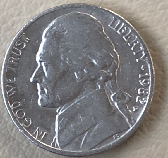 1982-P-Nickel-Reverse-Error?-Errors?-Crack?-Double?