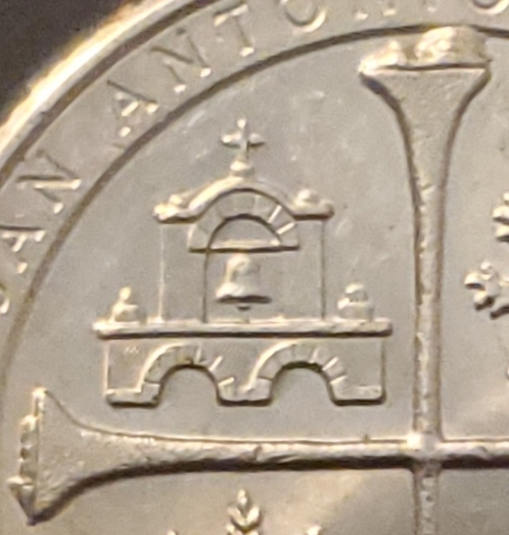 2019-P-San-Antonio-Missions-Quarter-Two-Die-Chip-Reverse-Errors