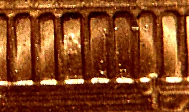 1982-Cent-Small-Date-DDR--Please-Look--I'd-Love-Any-Feedback