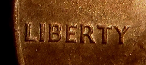 1982-Cent-Small-Date-DDR--Please-Look--I'd-Love-Any-Feedback