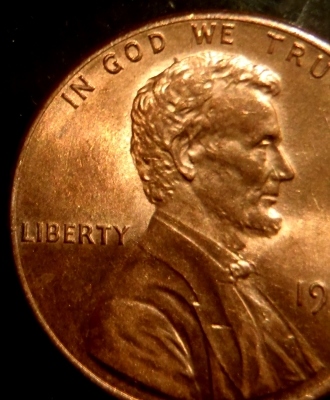 1982-Cent-Small-Date-DDR--Please-Look--I'd-Love-Any-Feedback