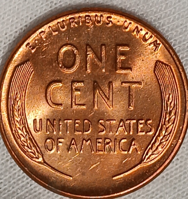 1958-Lincoln-Wheat-Cent-DDO-&-DDR?-What's-Your-Take?