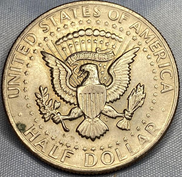 1970-And-80's-Kennedy-Halves-Easy-To-Find-Reverse-Error
