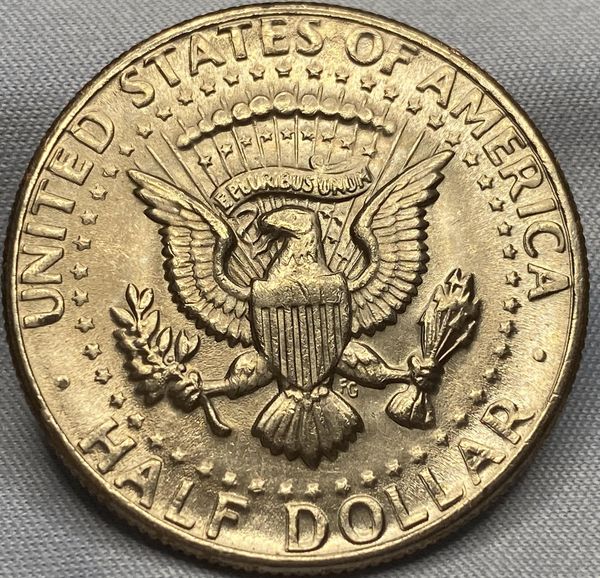 1970-And-80's-Kennedy-Halves-Easy-To-Find-Reverse-Error