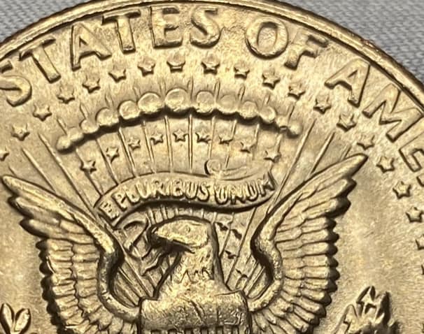 1970-And-80's-Kennedy-Halves-Easy-To-Find-Reverse-Error